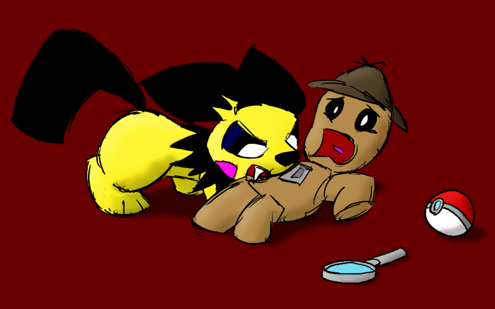 __Killer___Pichu_by_hlavco.png