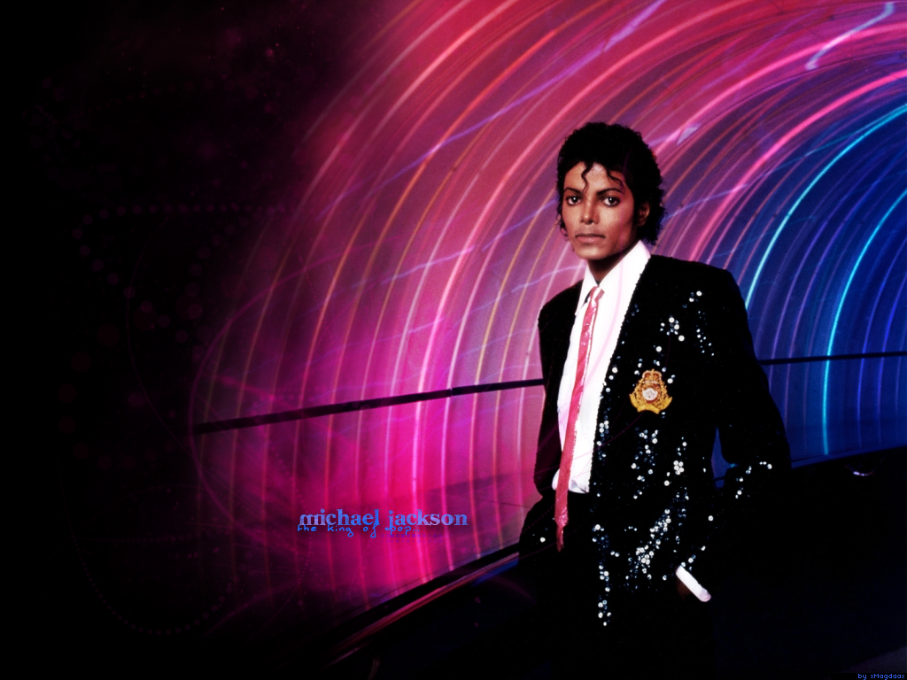 Michael_Jackson_Wallpaper_02_by_my_beret_is_red.png