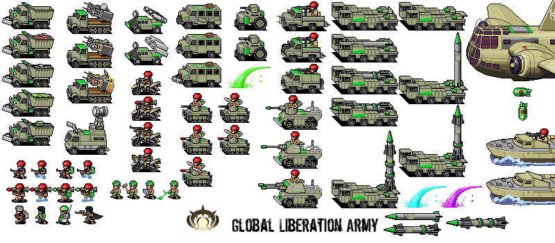 Pixel_Global_Liberation_Army_by_CarrionTrooper.png