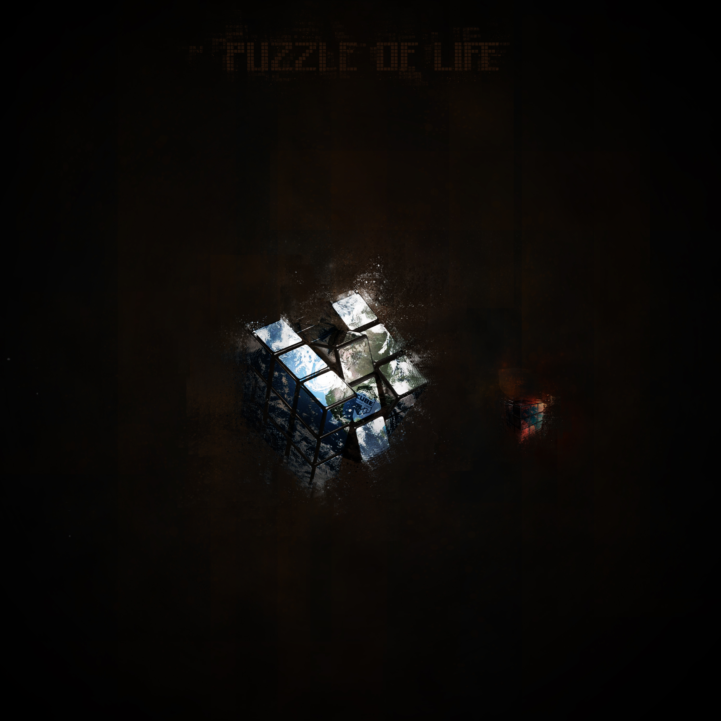 Puzzle_of_life_by_JourdainTSC.jpg