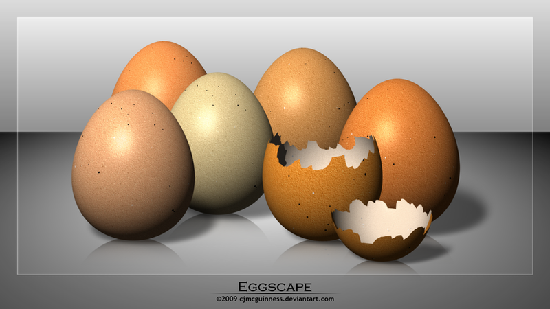 Eggscape_by_cjmcguinness.png