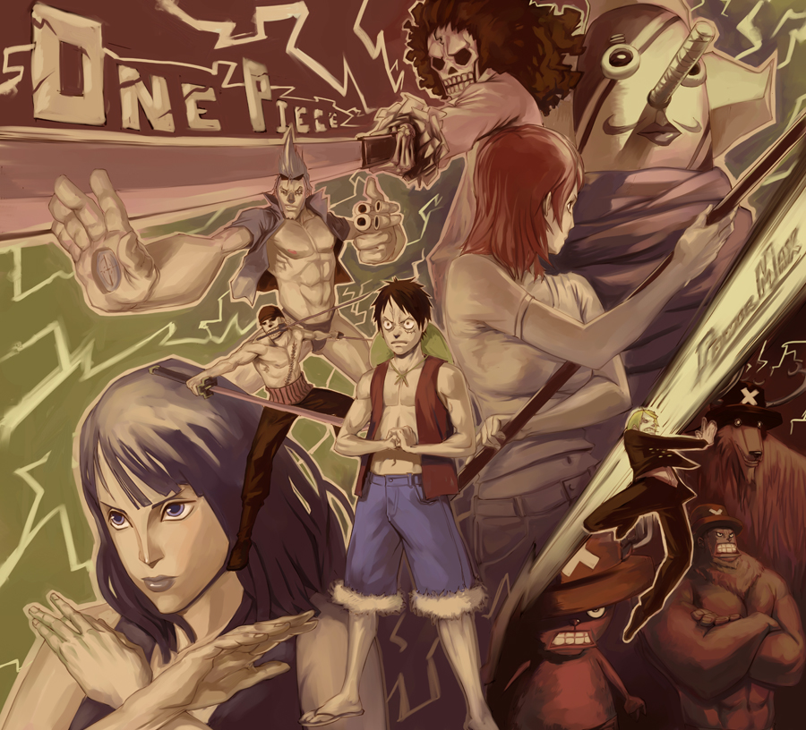 One_Piece_Power_Max_by_Nesskain