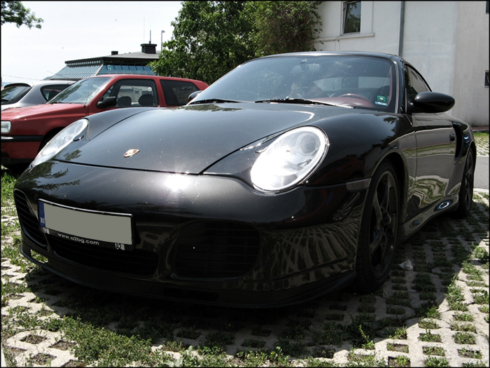 Porsche_996_Turbo_03_by_KoenigseggBG.jpg