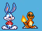 [Image: Charmander_Tiny_Toons_style_by_rayman18.png]