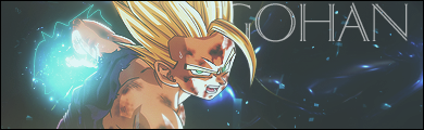 Gohan_Destroy_by_Explosion65.png