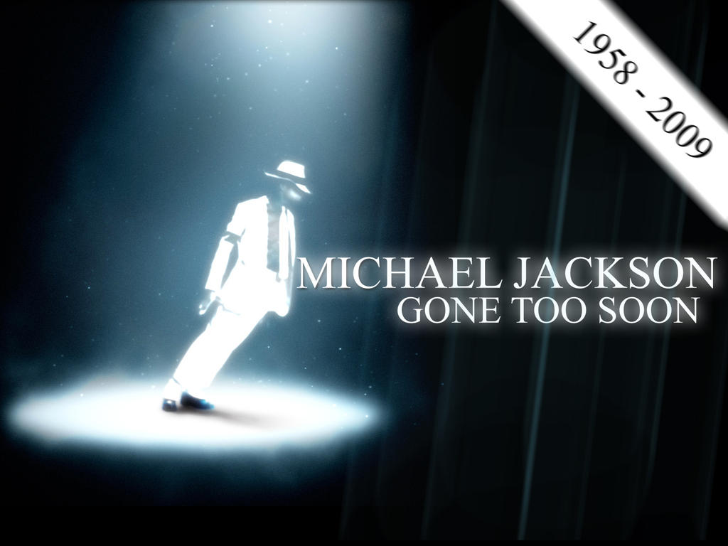 Michael_Jackson_Gone_too_soon_by_Biohazard666.jpg