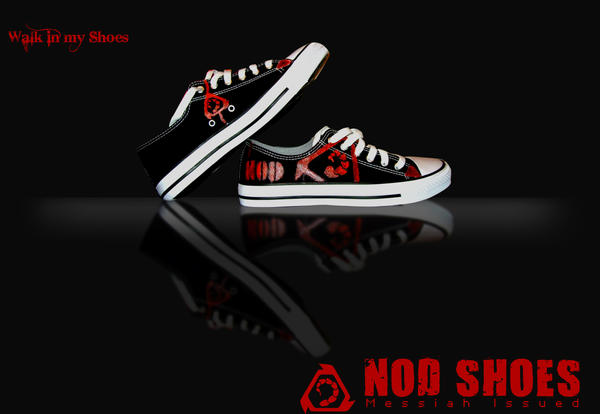 Freaking_Nod_shoes_by_Adder24.jpg