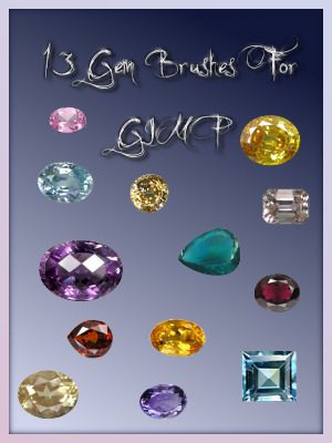 13_Gem_Brushes_for_GIMP_by_Ln213.png