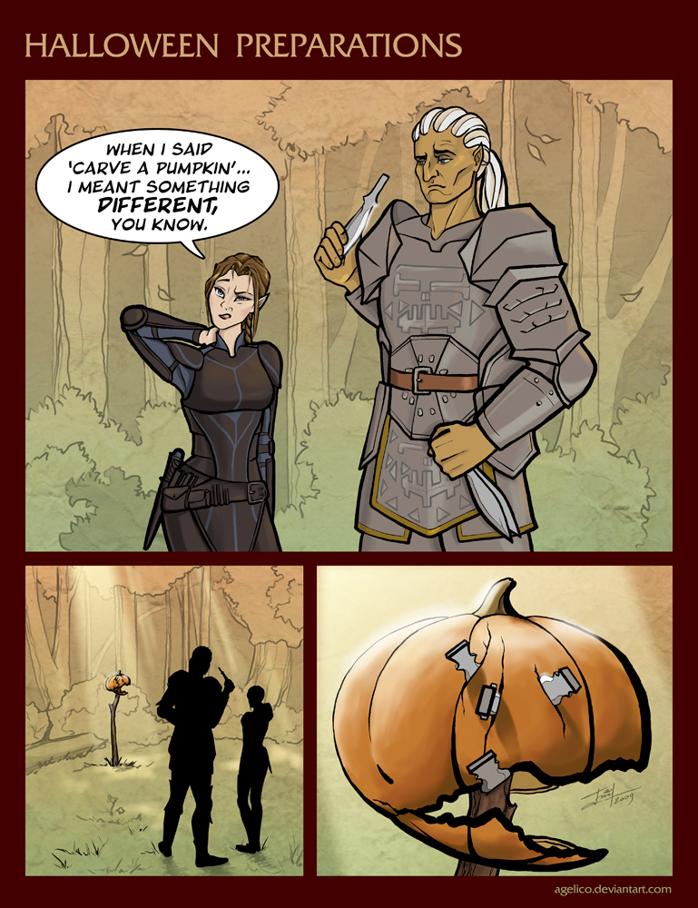 Halloween_Preparations_by_agelico.jpg