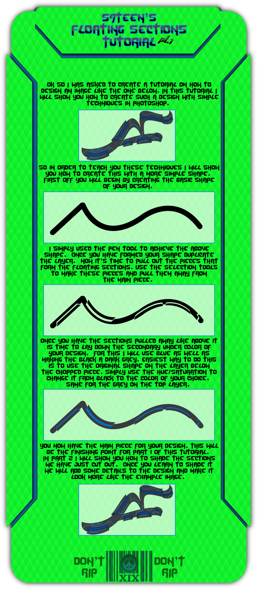 [Image: Floating_Sections_Tutorial_pt1_by_mental_case19.png]