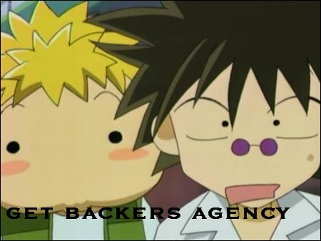 Get_Backers_ID_by_Get_Backers_Agency.jpg