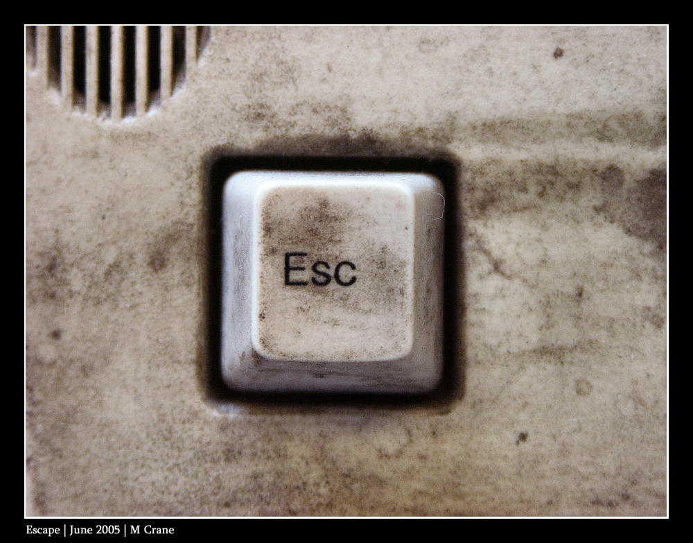 Escape_by_MWCrane13.jpg