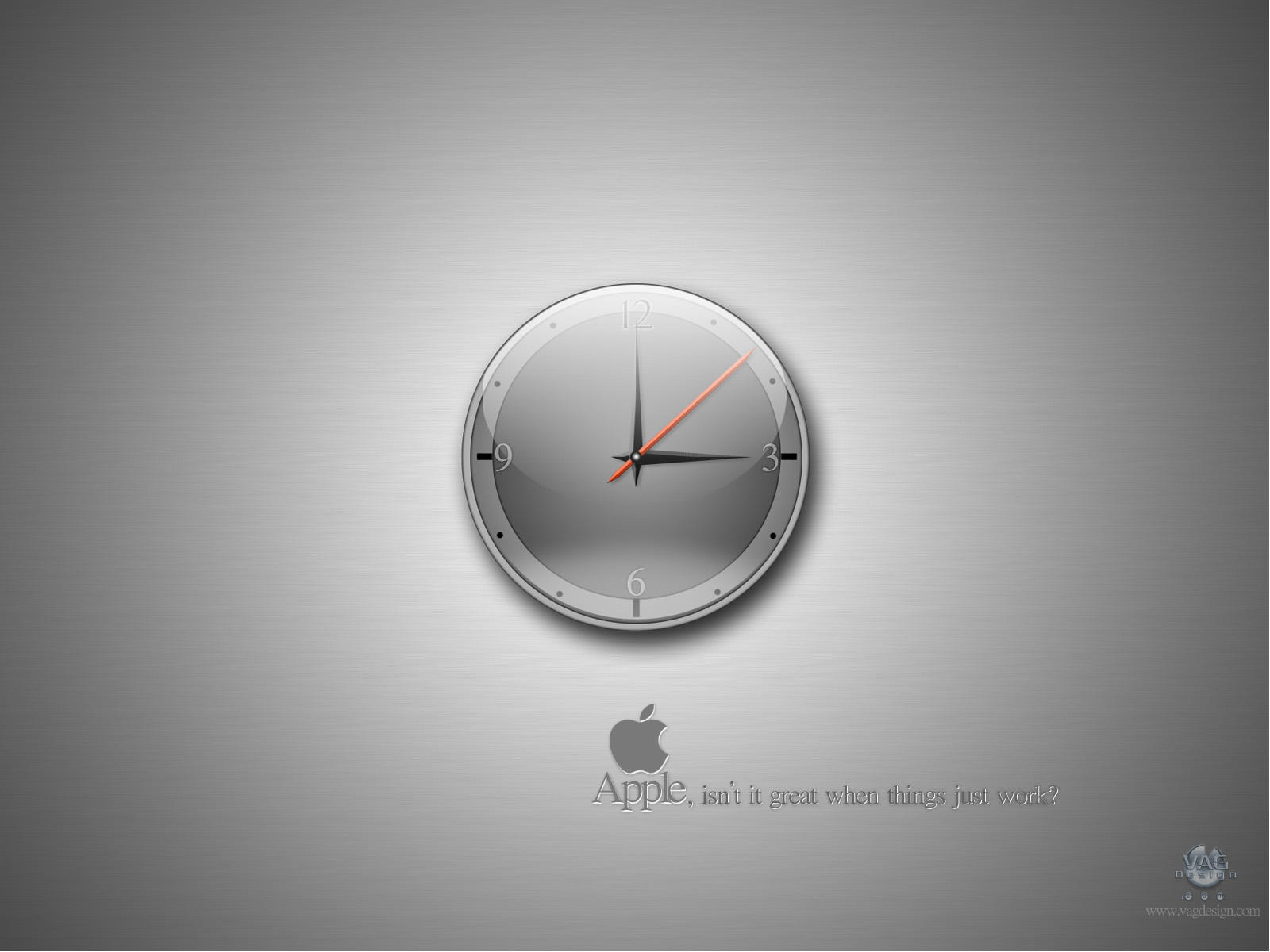 Apple__things_just_work__by_makrivag.jpg