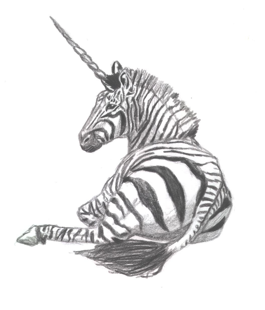 http://fc03.deviantart.com/fs9/i/2006/016/a/b/Zebra_Unicorn_by_lil_Dose.jpg